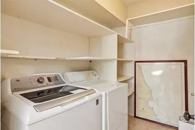 5650 S A1A Unit #G117, Saint Augustine, FL 32080 - Photo 39