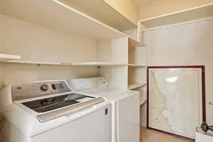 5650 S A1A Unit, Saint Augustine, FL 32080 - Photo 39