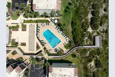 5650 A1A S #G117, Saint Augustine, FL 32080 - Photo 41