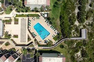 5650 A1A S, Saint Augustine, FL 32080 - Photo 41