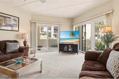 5650 S A1A Unit #G117, Saint Augustine, FL 32080 - Photo 21