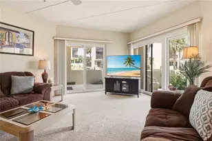 5650 S A1A Unit, Saint Augustine, FL 32080 - Photo 21
