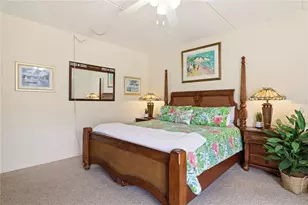 5650 S A1A Unit, Saint Augustine, FL 32080 - Photo 25