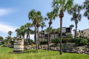 5650 A1A S, Saint Augustine, FL 32080 - Photo 1