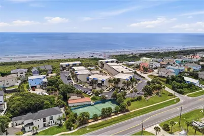5650 S A1A Unit #G117, Saint Augustine, FL 32080 - Photo 47