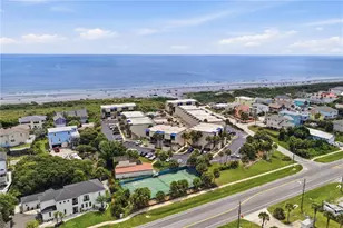 5650 S A1A Unit, Saint Augustine, FL 32080 - Photo 47