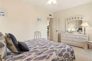 5650 S A1A Unit, Saint Augustine, FL 32080 - Photo 33