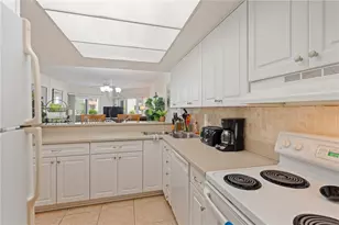 5650 A1A S, Saint Augustine, FL 32080 - Photo 13
