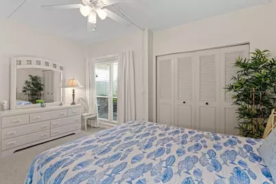 5650 A1A S #G117, Saint Augustine, FL 32080 - Photo 21