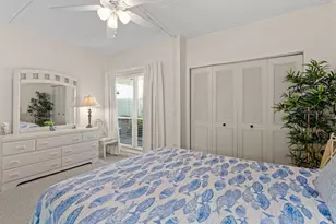 5650 A1A S, Saint Augustine, FL 32080 - Photo 21