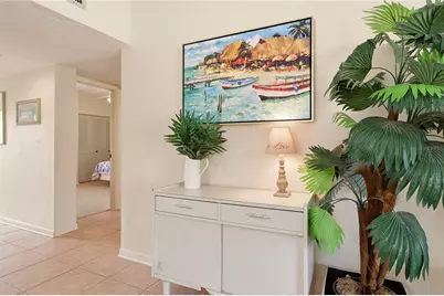 5650 S A1A Unit #G117, Saint Augustine, FL 32080 - Photo 25