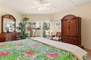 5650 S A1A Unit, Saint Augustine, FL 32080 - Photo 27