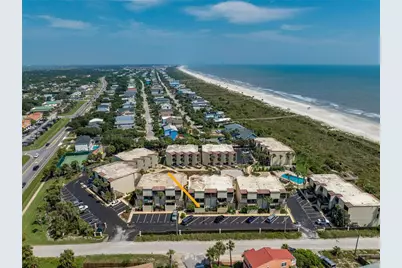 5650 A1A S #G117, Saint Augustine, FL 32080 - Photo 33