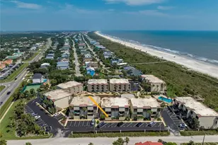 5650 A1A S, Saint Augustine, FL 32080 - Photo 33