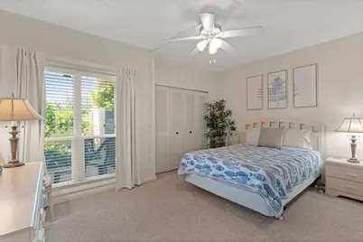 5650 A1A S #G117, Saint Augustine, FL 32080 - Photo 19