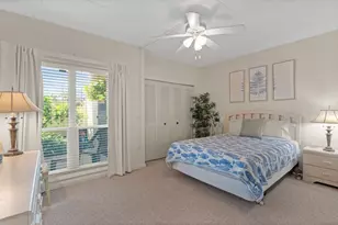 5650 A1A S, Saint Augustine, FL 32080 - Photo 19