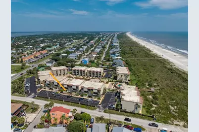5650 A1A S #G117, Saint Augustine, FL 32080 - Photo 31