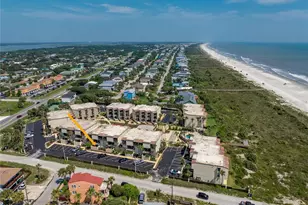 5650 A1A S, Saint Augustine, FL 32080 - Photo 31