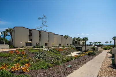 5650 A1A S #G117, Saint Augustine, FL 32080 - Photo 13