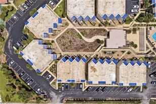 5650 S A1A Unit, Saint Augustine, FL 32080 - Photo 3