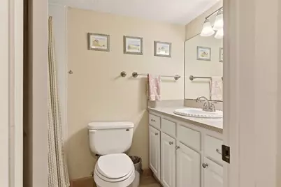 5650 S A1A Unit #G117, Saint Augustine, FL 32080 - Photo 31