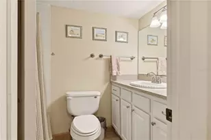 5650 S A1A Unit, Saint Augustine, FL 32080 - Photo 31