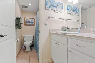 5650 A1A S #G117, Saint Augustine, FL 32080 - Photo 15