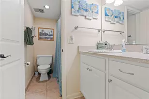 5650 A1A S, Saint Augustine, FL 32080 - Photo 15