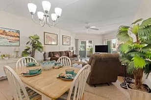 5650 A1A S, Saint Augustine, FL 32080 - Photo 7