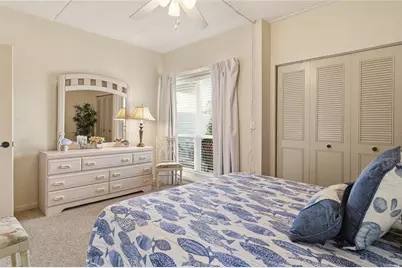 5650 S A1A Unit #G117, Saint Augustine, FL 32080 - Photo 37