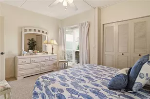 5650 S A1A Unit, Saint Augustine, FL 32080 - Photo 37