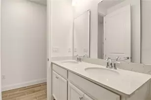 891 Stillwater Blvd, St Johns, FL 32259 - Photo 29