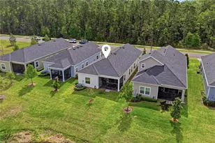 891 Stillwater Blvd, St Johns, FL 32259 - Photo 39