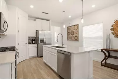 891 Stillwater Boulevard, St Johns, FL 32259 - Photo 11