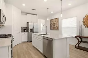 891 Stillwater Blvd, St Johns, FL 32259 - Photo 11