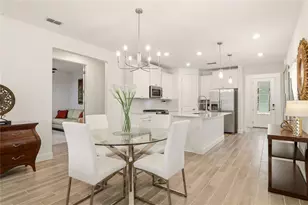 891 Stillwater Blvd, St Johns, FL 32259 - Photo 13