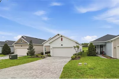 891 Stillwater Boulevard, St Johns, FL 32259 - Photo 3