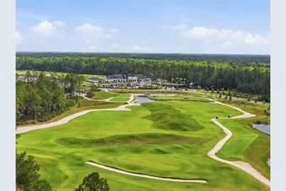 891 Stillwater Boulevard, St Johns, FL 32259 - Photo 37