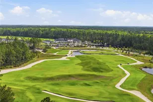 891 Stillwater Blvd, St Johns, FL 32259 - Photo 37