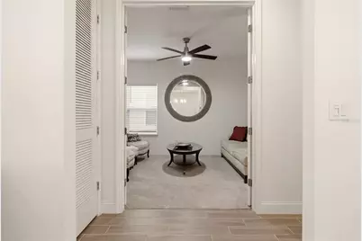 891 Stillwater Boulevard, St Johns, FL 32259 - Photo 25