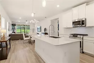 891 Stillwater Blvd, St Johns, FL 32259 - Photo 9