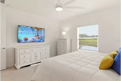 891 Stillwater Boulevard, St Johns, FL 32259 - Photo 21