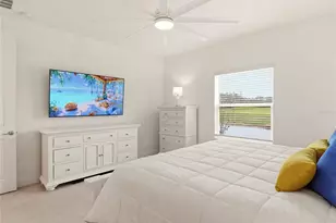 891 Stillwater Blvd, St Johns, FL 32259 - Photo 21