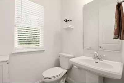 891 Stillwater Boulevard, St Johns, FL 32259 - Photo 33