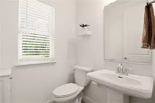 891 Stillwater Blvd, St Johns, FL 32259 - Photo 33