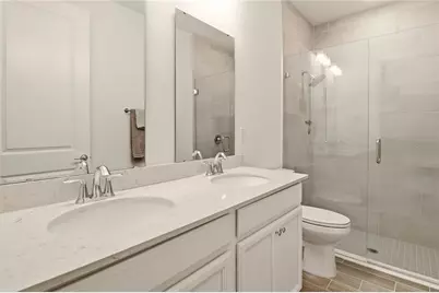 891 Stillwater Boulevard, St Johns, FL 32259 - Photo 29