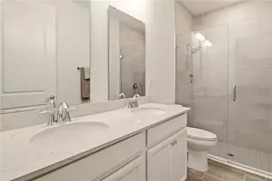 891 Stillwater Blvd, St Johns, FL 32259 - Photo 29