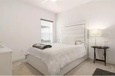 891 Stillwater Boulevard, St Johns, FL 32259 - Photo 31