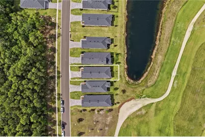 891 Stillwater Boulevard, St Johns, FL 32259 - Photo 39