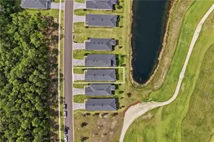 891 Stillwater Blvd, St Johns, FL 32259 - Photo 39